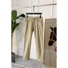 Fendi Long Pants